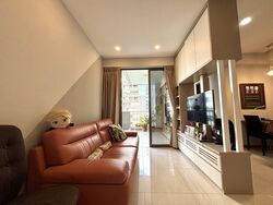 Vue 8 Residence (D18), Condominium #573669661